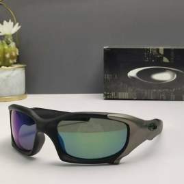 Picture of Oakley Sunglasses _SKUfw66123837fw